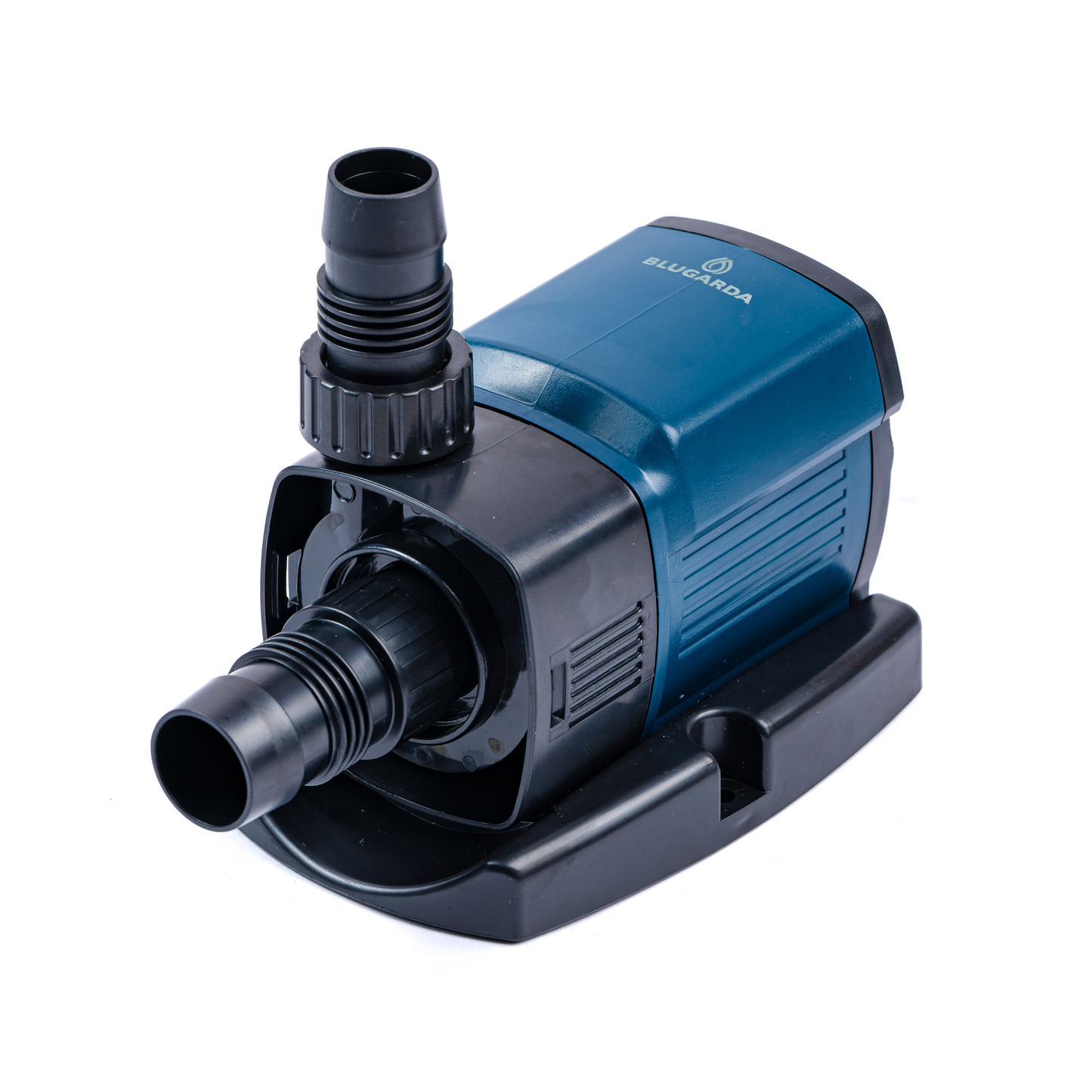 BluFlow Control 5.800 – Regelbare Teichpumpe – 32 Watt