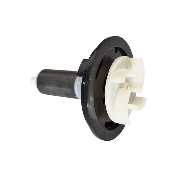 BluFlow Control 1.800 / 2.800 / 3.800 / 5.800 - Rotor