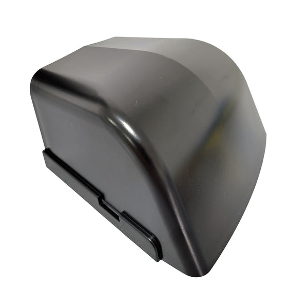 BluFeeder 6L - Outlet Protective Cap
