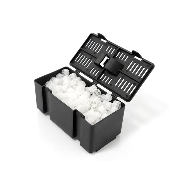 BluFilter 1011 & 2011 - Filter Box Bio Sphere (Ersatzteil 8A)