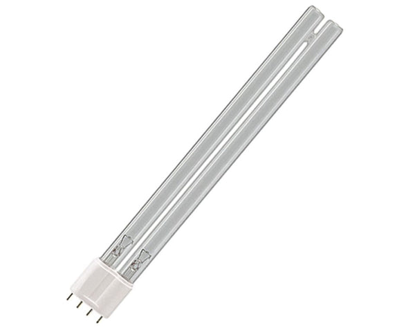 36 Watt UV Pond Lamp - Replacement Bulb for UV-C Units