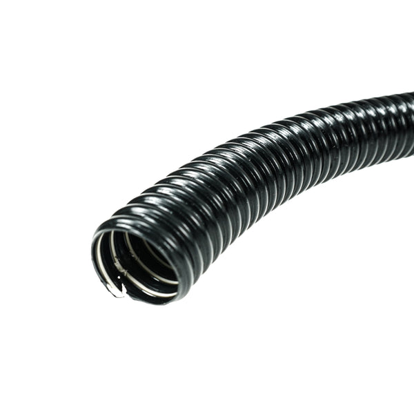 Pond Hose 38mm - 10 Meter