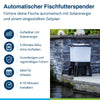 BGSF-6_de_1.jpg