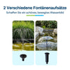 BGF-3611_de_5.jpg