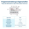 BGSF-6_de_5.jpg