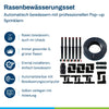 BBK-BLUNATURE-POPUP_de_1.jpg