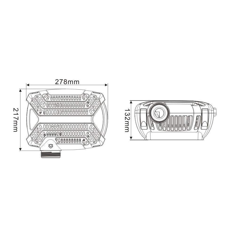 BGP-16000_de_7.jpg