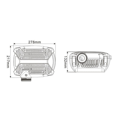 BGP-16000_de_7.jpg