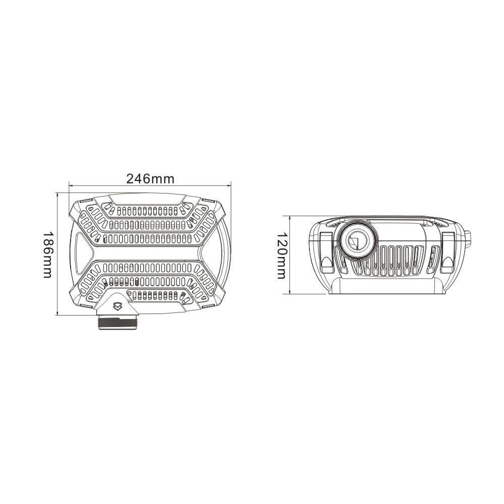 BGP-5200_de_7.jpg