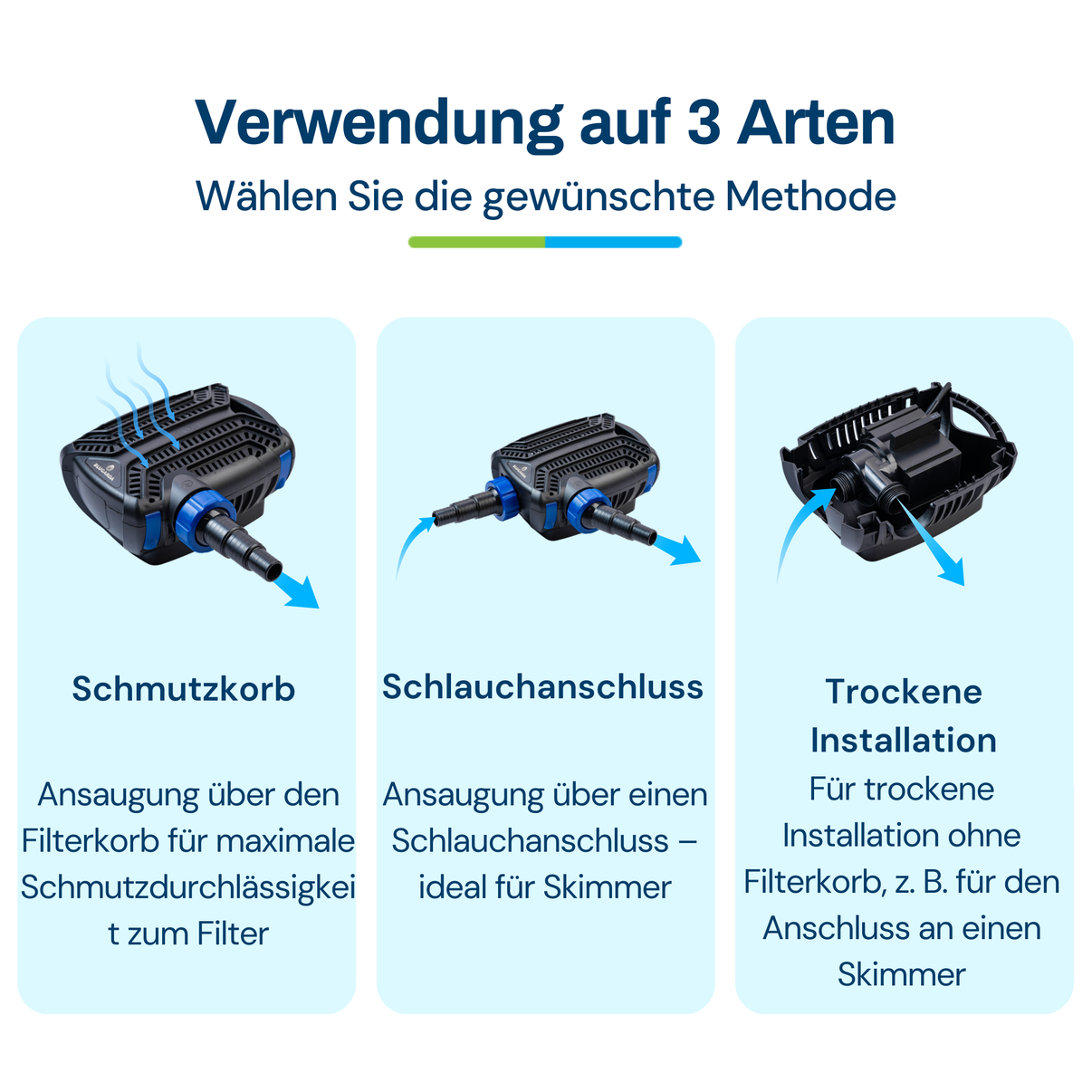 BGP-2800_de_2.jpg