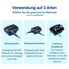 BGP-16000_de_2.jpg