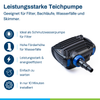 BGP-16000_de_1.jpg