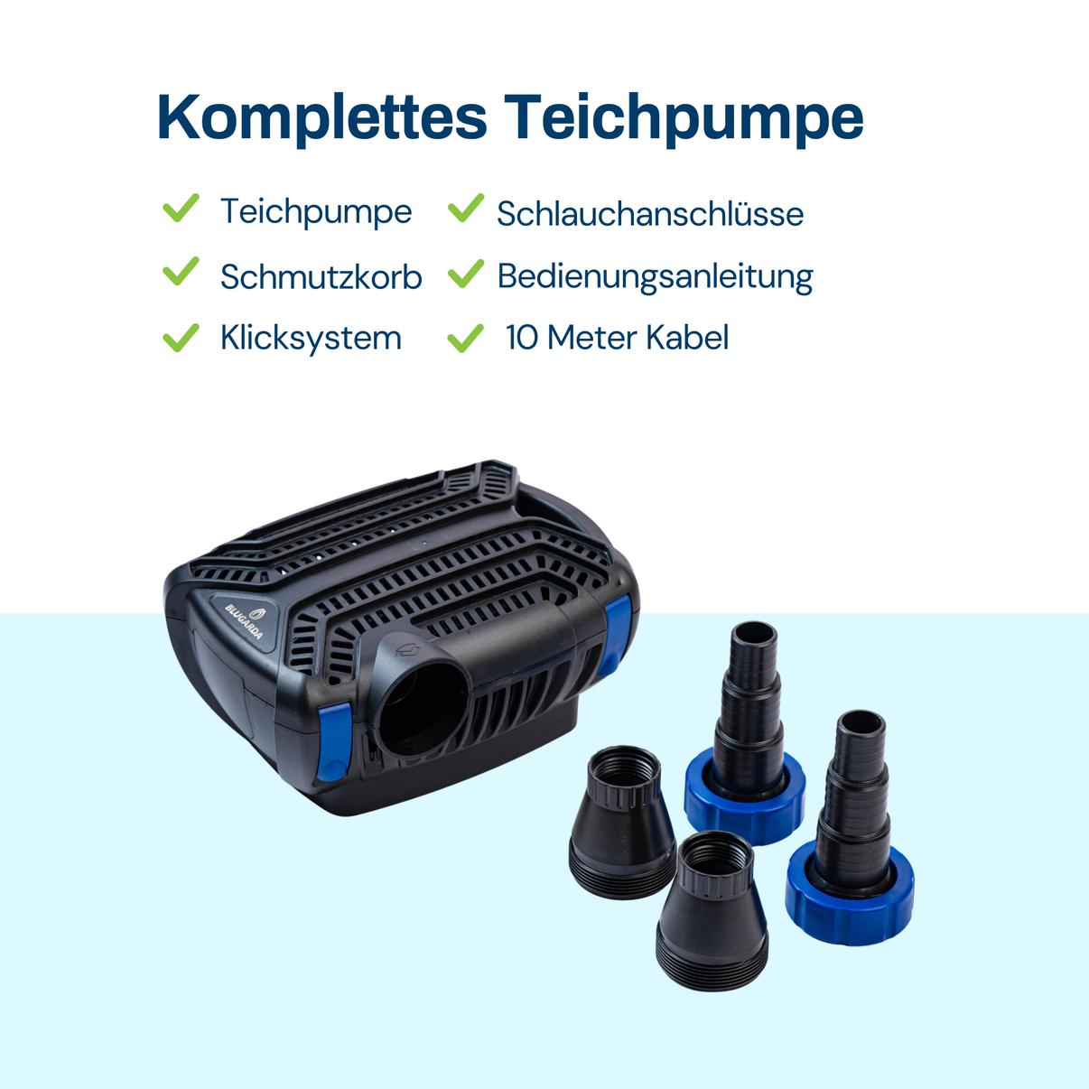 BGP-10000_de_5.jpg