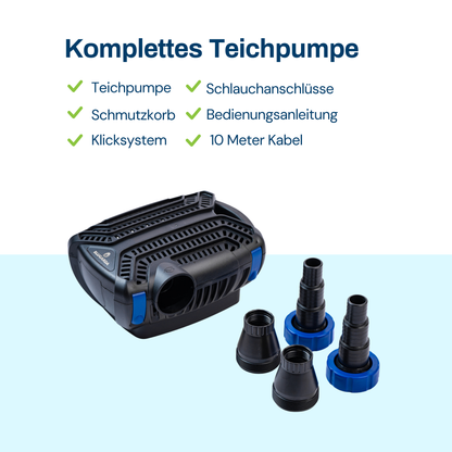 BGP-10000_de_5.jpg