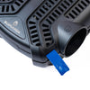 BluFlow 10,000 - Efficient & Energy Efficient Pond Pump - 80 watts
