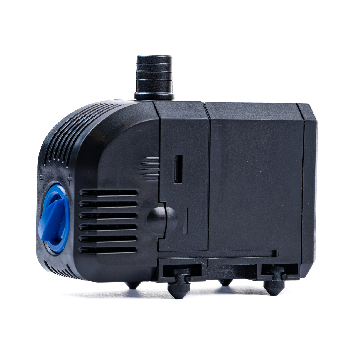 BGPM-600_de_2.jpg