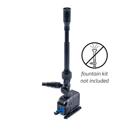 BGPM-600_de_4.jpg