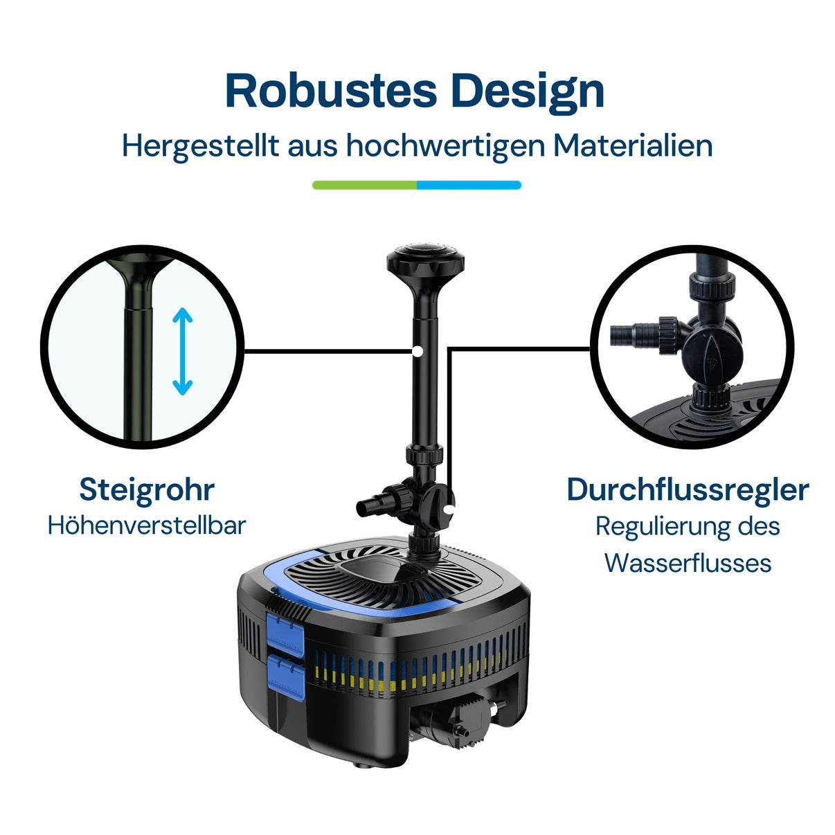 BGF-3611_de_4.jpg