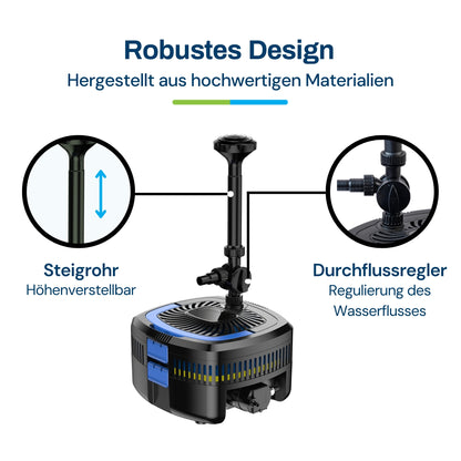 BGF-3611_de_4.jpg