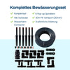 BBK-BLUNATURE-POPUP_de_5.jpg