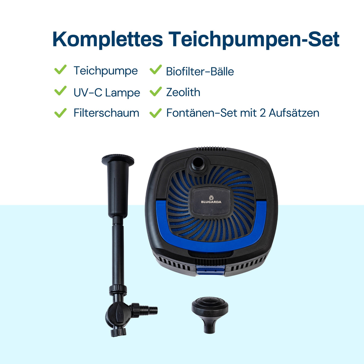 BGF-3611_de_7.jpg