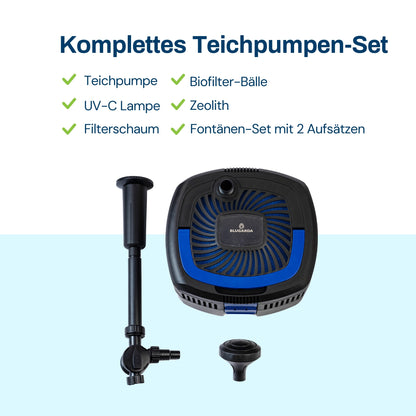 BGF-3611_de_7.jpg
