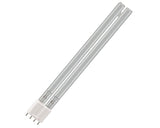36W UV Lampe - Ersatzlampe UV-c Teichklärer